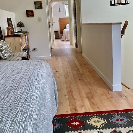 Miners Lane Guest House Клайд Екстериор снимка