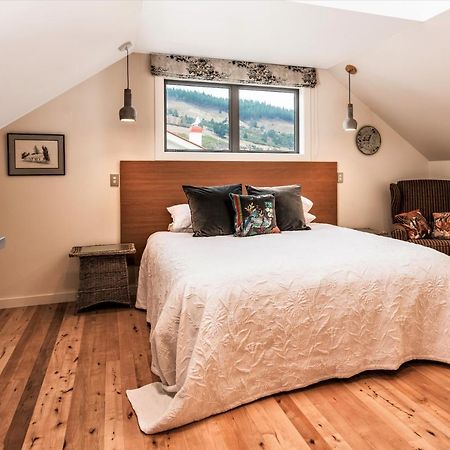 Miners Lane Guest House Клайд Екстериор снимка