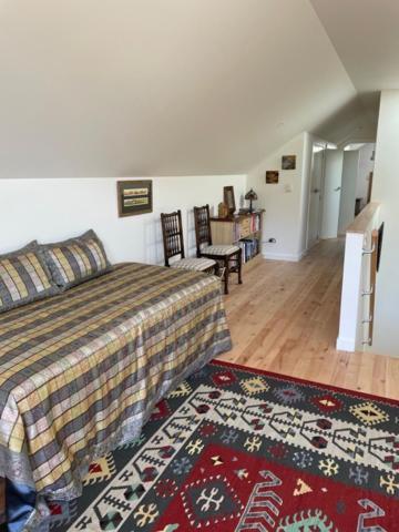 Miners Lane Guest House Клайд Екстериор снимка